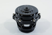 Load image into Gallery viewer, TiAL Sport Q BOV 8 PSI Spring - Black TLS002588