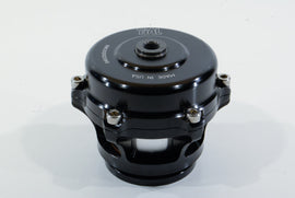 TiAL Sport Q BOV 8 PSI Spring - Black TLS002588