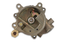 Load image into Gallery viewer, 45-223_05.jpg