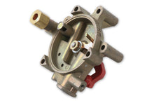 Load image into Gallery viewer, 45-223_06.jpg