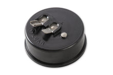 Load image into Gallery viewer, 45-223_07.jpg