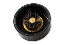 Load image into Gallery viewer, 45-223_08.jpg