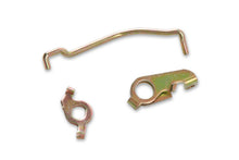 Load image into Gallery viewer, 45-223_10.jpg