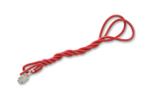 Load image into Gallery viewer, 45-223_11.jpg