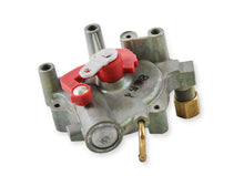 Load image into Gallery viewer, 45-224_02.jpg