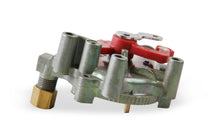 Load image into Gallery viewer, 45-224_03.jpg