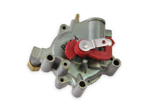 Load image into Gallery viewer, 45-224_04.jpg