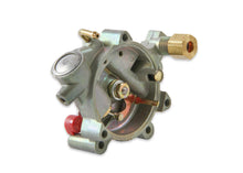 Load image into Gallery viewer, 45-224_05.jpg