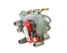 Load image into Gallery viewer, 45-224_09.jpg