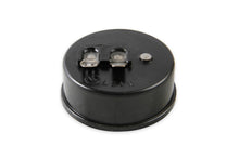 Load image into Gallery viewer, 45-224_10.jpg