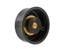 Load image into Gallery viewer, 45-224_11.jpg