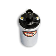 Load image into Gallery viewer, 45001-Angle.jpg