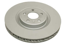 Load image into Gallery viewer, Brake Disc