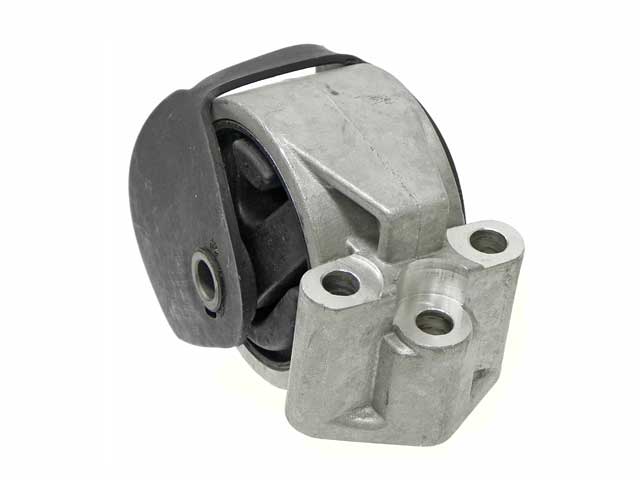 Engine Mount