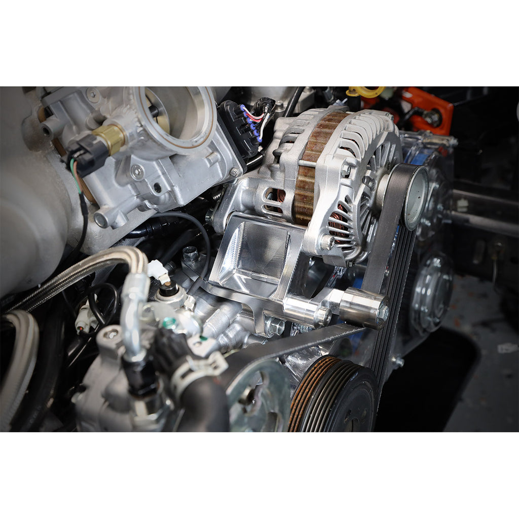 IAG-ENG-5212-04.jpg