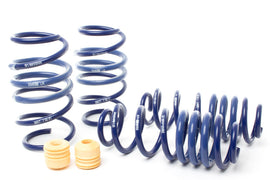 H&R 2022+ Volkswagen Golf R MK8 Sport Spring kit - Approx. 1.0in HRS28617-1