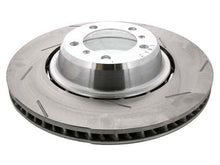 Load image into Gallery viewer, Brake Disc