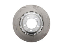 Load image into Gallery viewer, Brake Disc