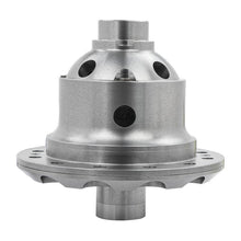 Load image into Gallery viewer, Photo - Unmounted