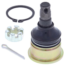 Load image into Gallery viewer, All Balls Racing 18-23 Yamaha Kodiak 450 4WD Ball Joint Kit Lower