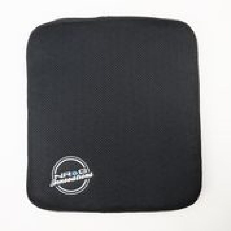 NRG Racing Seat Cushion NRGSC-WHD02