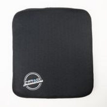 Load image into Gallery viewer, NRG Racing Seat Cushion NRGSC-WHD02