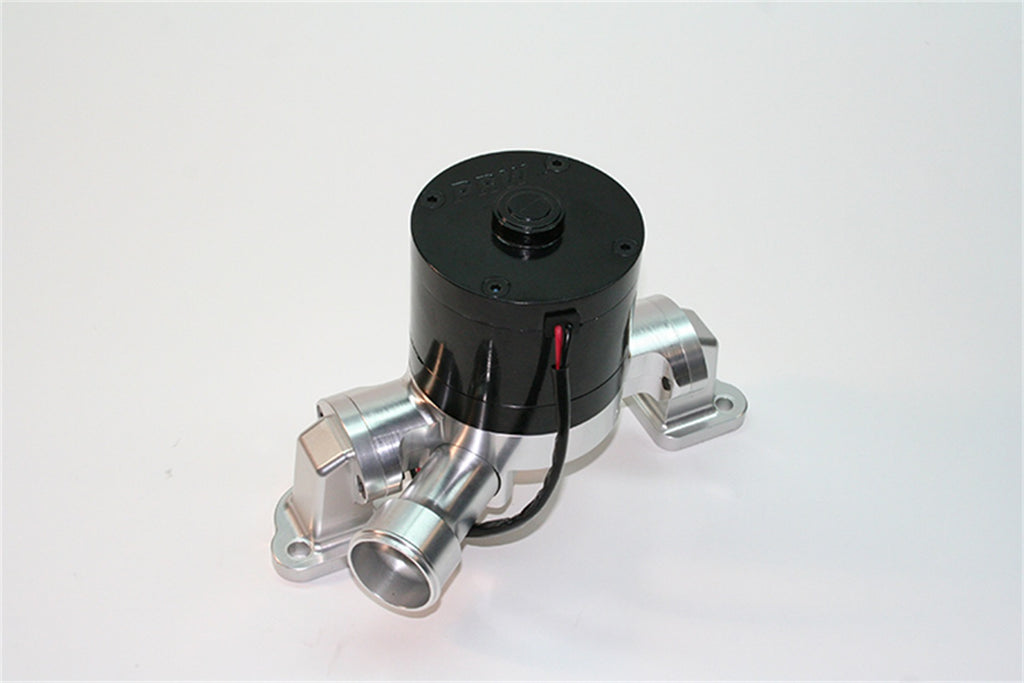 4535021_5.jpg