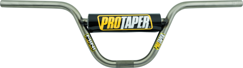 ProTaper Honda CRF50/XR50 Handlebar PTR021338