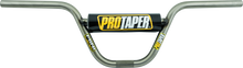 Load image into Gallery viewer, ProTaper Honda CRF50/XR50 Handlebar PTR021338