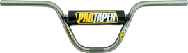 ProTaper Honda CRF50/XR50 Handlebar PTR021338