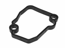 Load image into Gallery viewer, Valve Cover Gasket