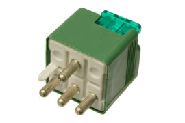 Relay