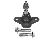 Load image into Gallery viewer, Ball Joint