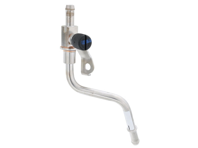 Fuel Line