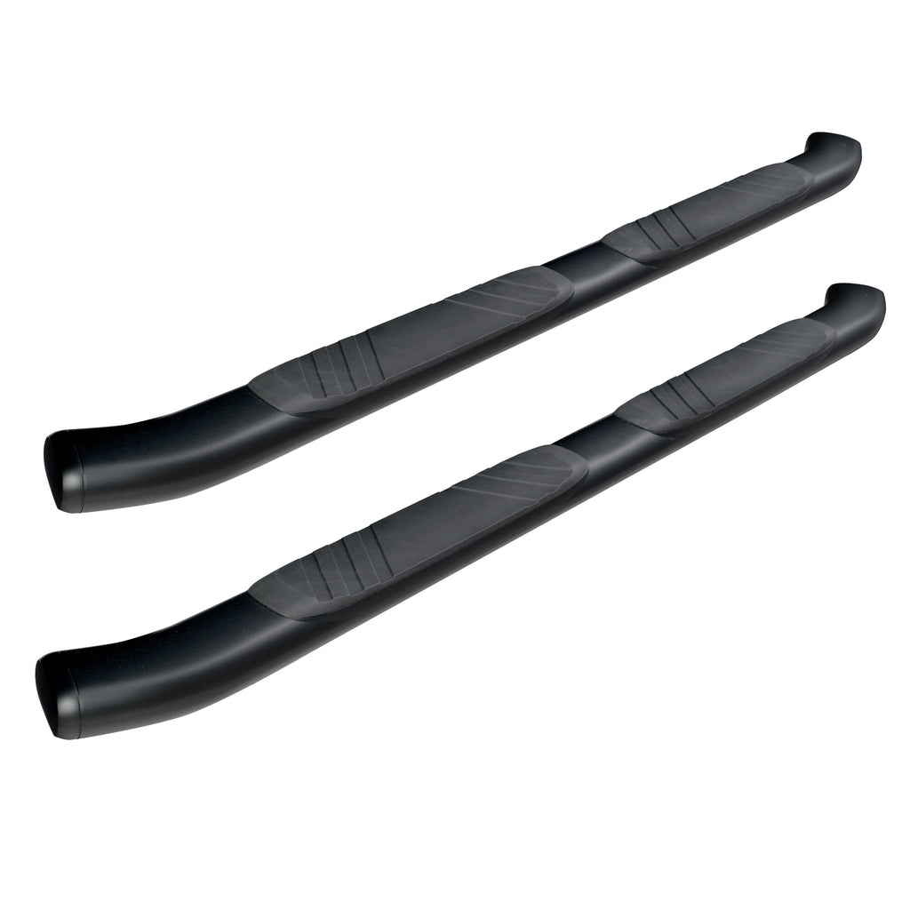 GR_5in-Composite_Black_Bars.jpg