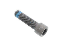 Load image into Gallery viewer, Brake Caliper Bolt