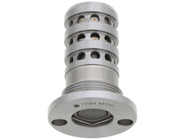 Solenoid
