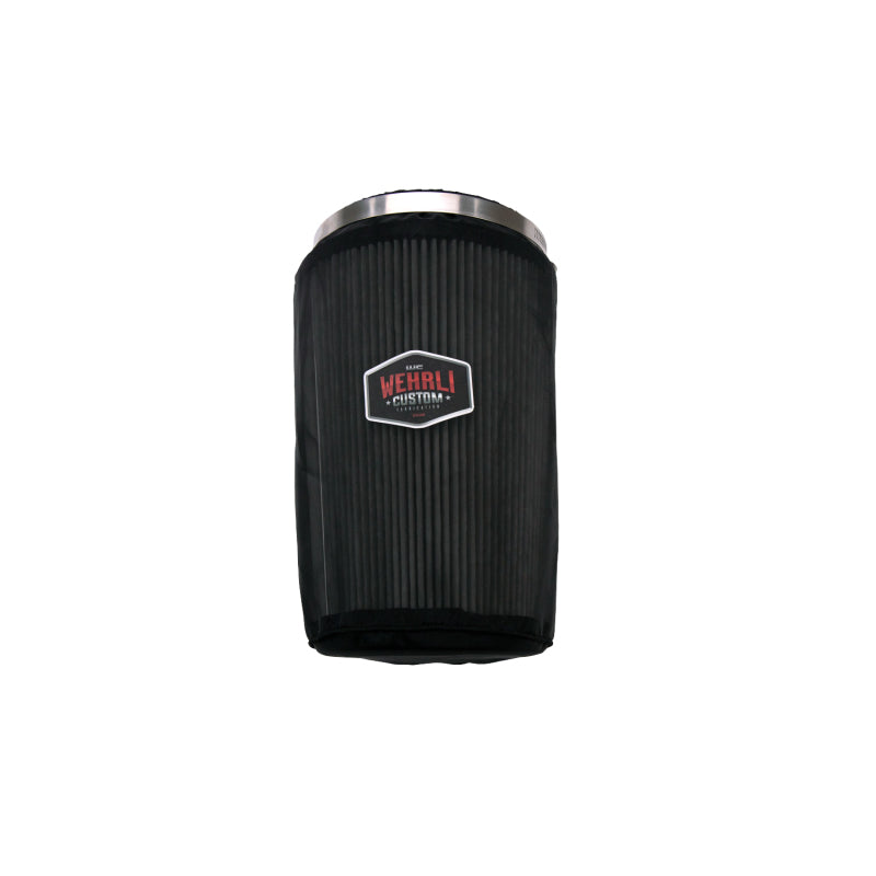 Wehrli Universal Outerwear Air Filter Cover (Use w/WCF Air Filters) WCFWCF100728