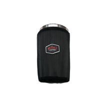 Load image into Gallery viewer, Wehrli Universal Outerwear Air Filter Cover (Use w/WCF Air Filters) WCFWCF100728