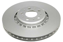 Load image into Gallery viewer, Brake Disc