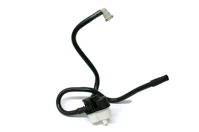 Fuel Vapor Detection Pump