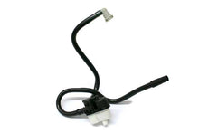 Load image into Gallery viewer, Fuel Vapor Detection Pump