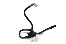 Fuel Vapor Detection Pump