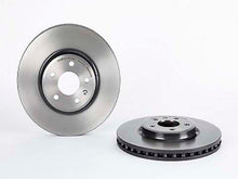 Load image into Gallery viewer, Brake Disc