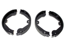 Load image into Gallery viewer, Parking Brake Shoe Set