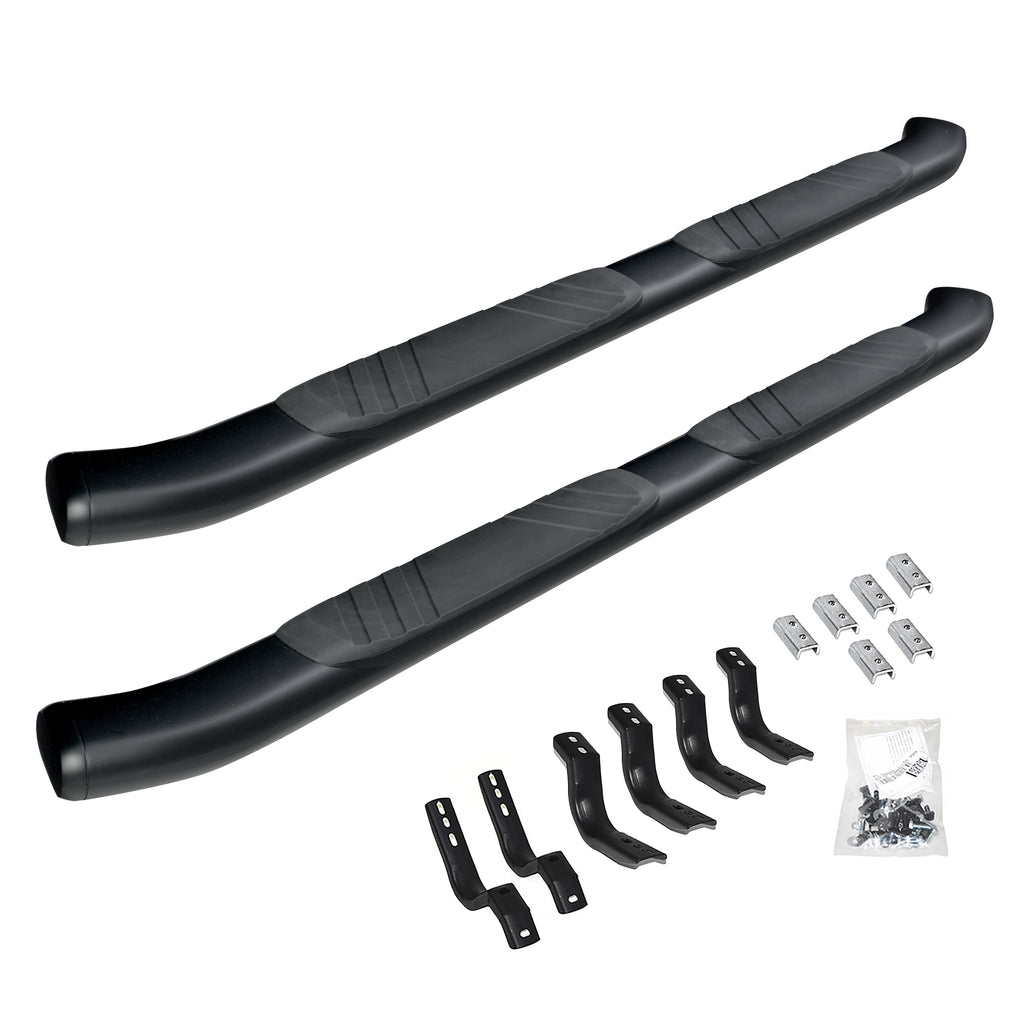 GR_5in-Composite_Black_Kit.jpg