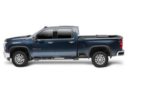 Load image into Gallery viewer, UnderCover 2020 Chevy Silverado 2500/3500 6.9ft Armor Flex Bed Cover UNDAX12024