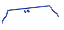 Load image into Gallery viewer, SuperPro 1990 Mazda Miata Base Front 24mm 2-Position Adjustable Sway Bar Kit SPRRC0035FZ-24