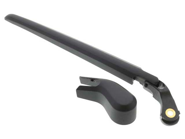 Windshield Wiper Arm