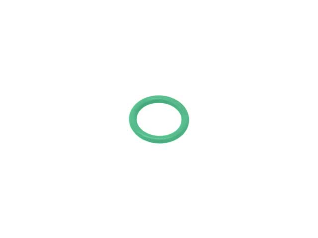 A/C O-Ring